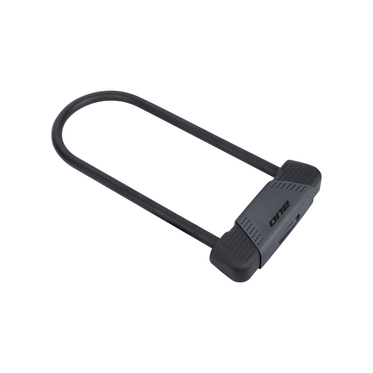 Un beugellot 18,34 18 mm 34 cm gris noir