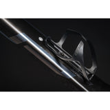 One Bidone holder 50 L Unisize Black Gray