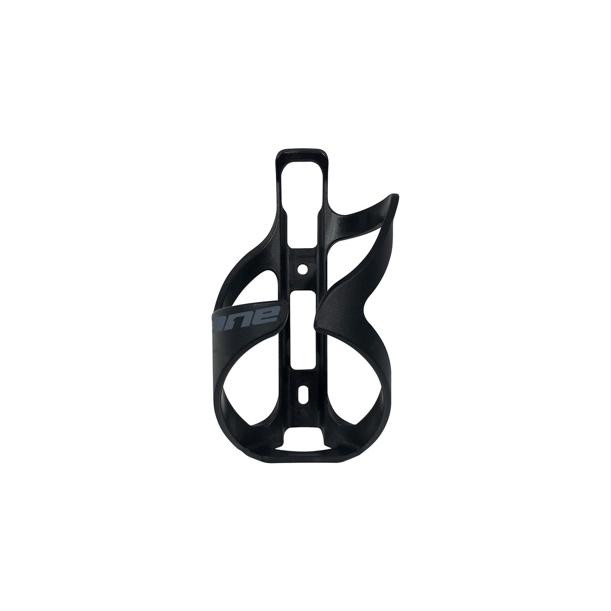One Bidone holder 50 L Unisize Black Gray