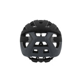 One Trail Pro Bicycle Helma tmavě šedá černá velikost L (58-61 cm)