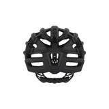 ONE One capacete mtb race s m (54-58) preto cinza