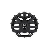 Jeden jeden helm MTB rasa s m (54-58) černá šedá