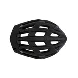 Jeden jeden helm MTB rasa s m (54-58) černá šedá