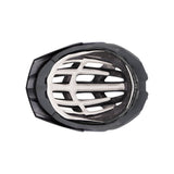 ONE One capacete mtb race s m (54-58) preto cinza