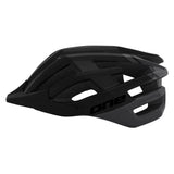 One Helm Mtb Race M L (57-61) Nero Grigio
