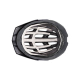 One One Helm MTB Race M L (57-61) Black Gray