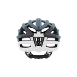 One One Helm MTB Race S M (54-58) Gray White