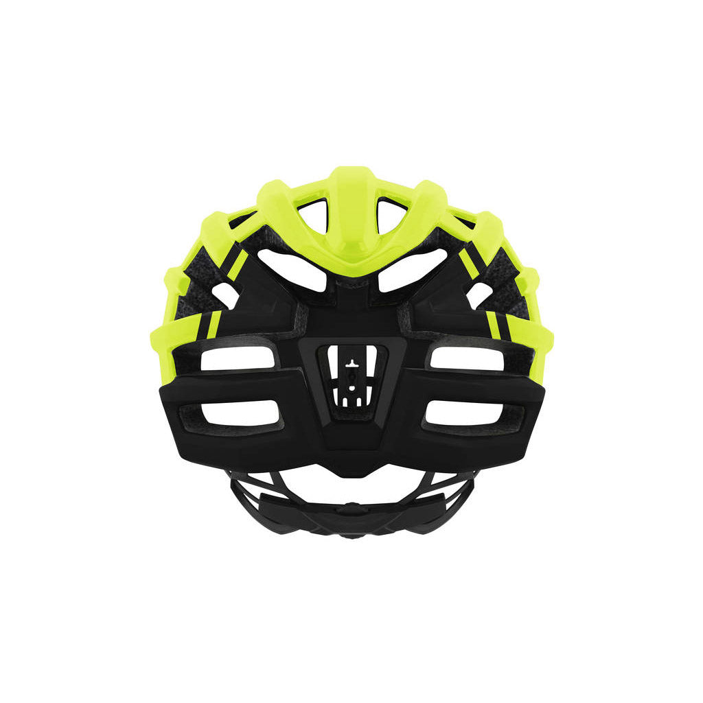Jeden jeden helm MTB rasa m l (57-61) zelená černá