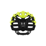 Jeden jeden helm MTB rasa m l (57-61) zelená černá