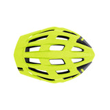 Jeden jeden helm MTB rasa m l (57-61) zelená černá