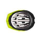 Jeden jeden helm MTB rasa m l (57-61) zelená černá