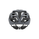 Un Helm MTB Sport S M (54-58) Gray