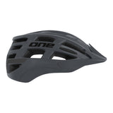 One Helm MTB Sport M L (57-61) Gray