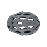 One Helm MTB Sport M L (57-61) Gray