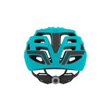 Um com Helm MTB Sport S M (54-58) azul