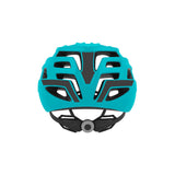 Un casqueur SPORT S M (54-58) Bleu