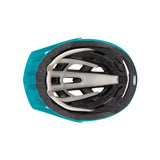 Jeden jeden kormidlo MTB Sport S M (54-58) Blue