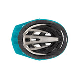 Um com Helm MTB Sport S M (54-58) azul