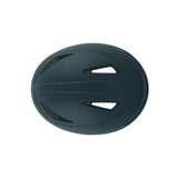 One Helm Crossride M L (57-61) Petrol Blue