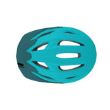 One Helm Racer XS S (48-52) Blå