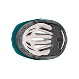 Een Helm Racer xs S (48-52) blo