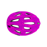 One Helm Racer S M (52-56) rosa