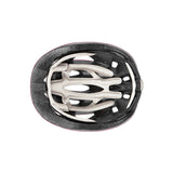 One Helm Racer S M (52-56) rosa