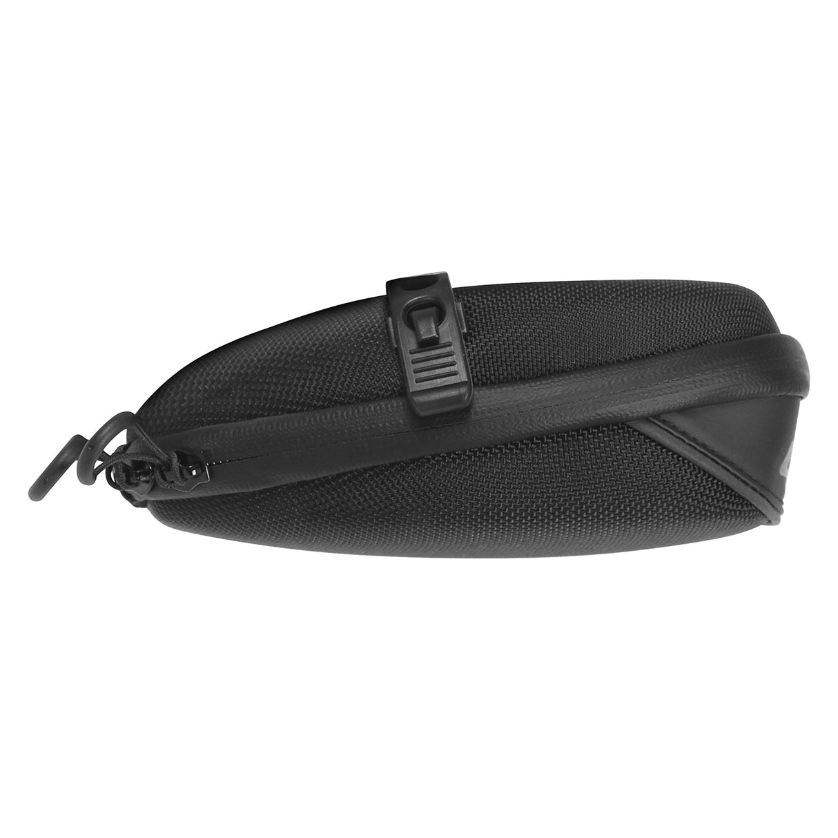 Jeden jeden sedlový pytel 30 l (600 ml) černá