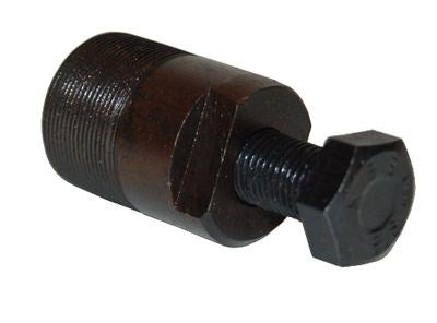 Honda Fly Wheel Plever M27X1 Yamaha Susuki