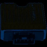 Piaggio Voltring Regulator 4-Schlag