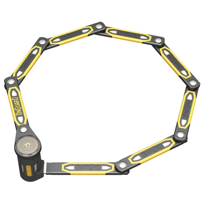 Onguard k9 (79cm)