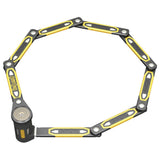 Onguard k9 (79cm)