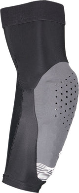 O'neal dirt flx - elbow protectors | l