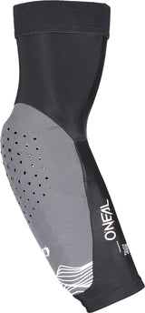 O'neal dirt flx - elbow protectors | l