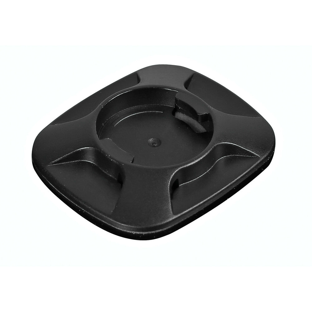 Lampa univerzális adapter opti
