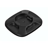 Lampa univerzális adapter opti