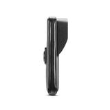 Optilin Case Universal Soft Tip