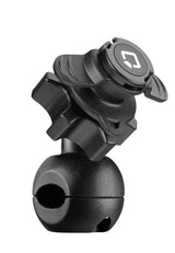 Optiline opti-speil