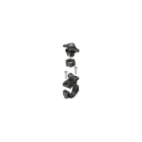 Sklop krmiljenja Lampa Opti-Handle Duolock