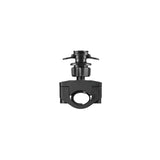 Sklop krmiljenja Lampa Opti-Handle Duolock