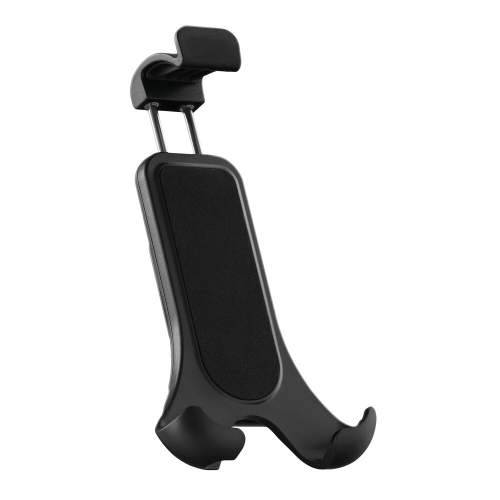 Lampa Opti-Case Airflow Universal Phone Titular