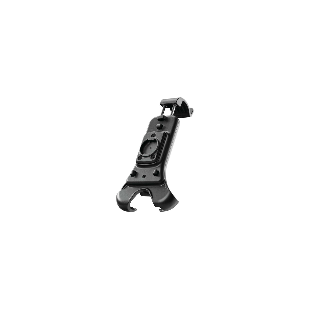 Lampa Opti-Case Airflow Universal Phone Holder
