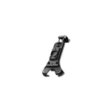 Lampa Opti-Case Airflow Universal Phone Holder