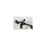 Lampa Opti-Case Airflow Universal Phone Holder