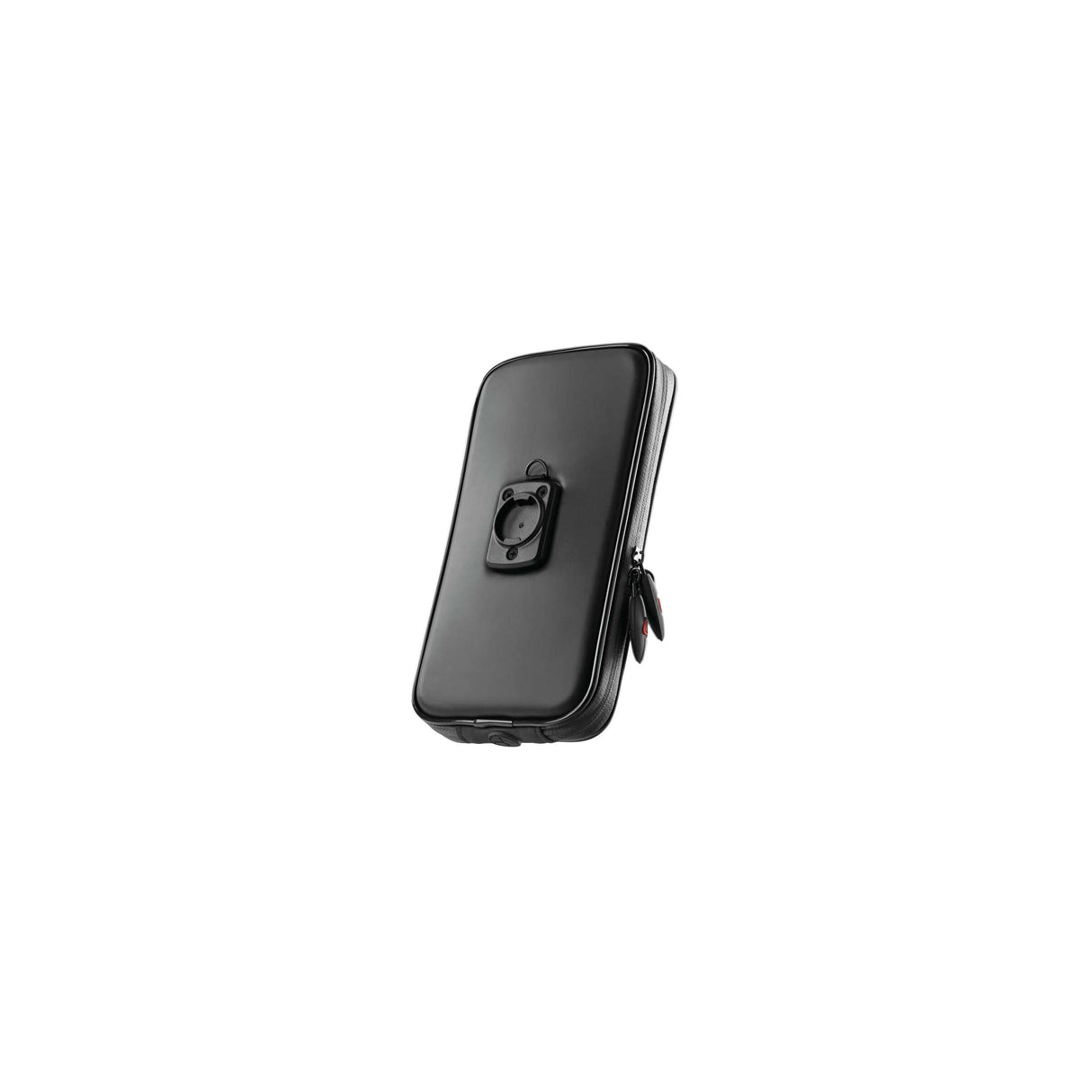 Case suave de tamanho Opti LAMPA Extra grande (XL)