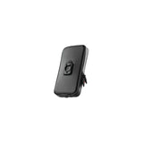 Case suave de tamanho Opti LAMPA Extra grande (XL)