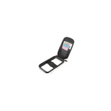 Case suave de tamanho Opti LAMPA Extra grande (XL)