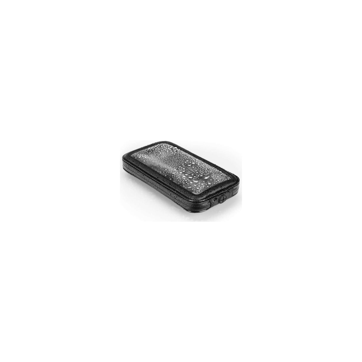 Case suave de tamanho Opti LAMPA Extra grande (XL)