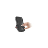 Case suave de tamanho Opti LAMPA Extra grande (XL)