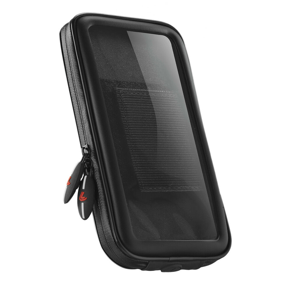 Lampa Opti-Sized Soft Case Medium